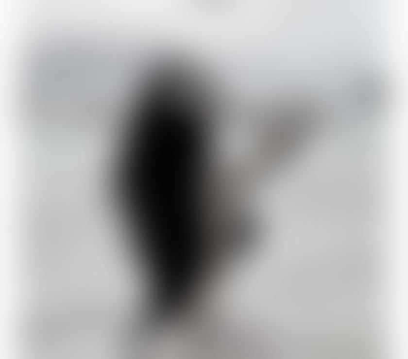 Escorts Central London Chinatown - Central London - Photos for ❤️‍🔥New Cute Girl Full Escort Service Massage