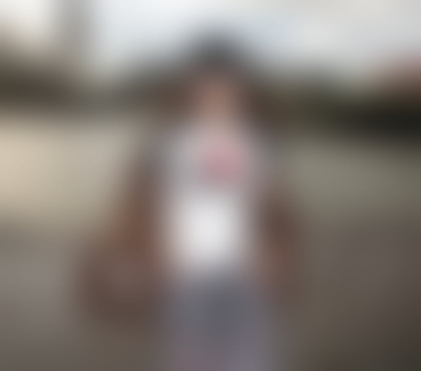 Escorts Chinatown Central London - Photos for ❤️‍🔥New Cute Girl Full Escort Service Massage
