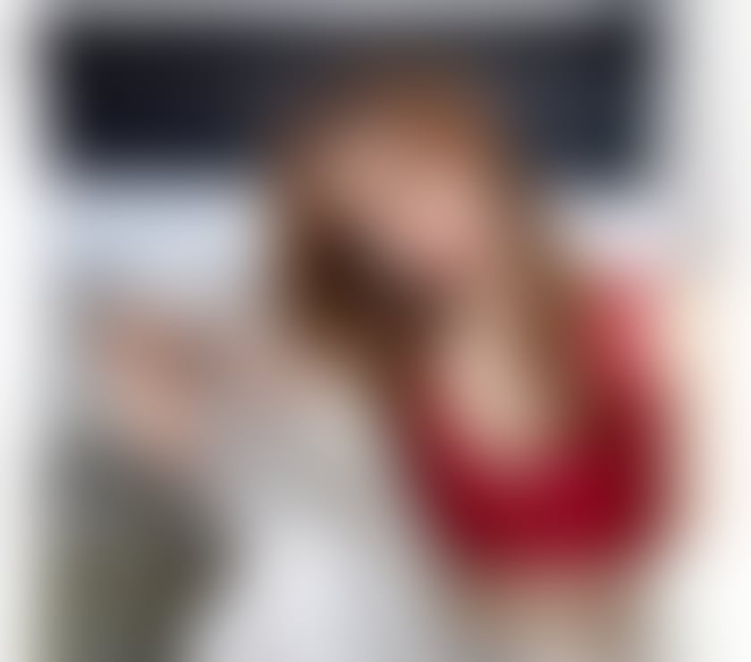 Photos for ❤️‍🔥New Cute Girl Full Escort Service Massage