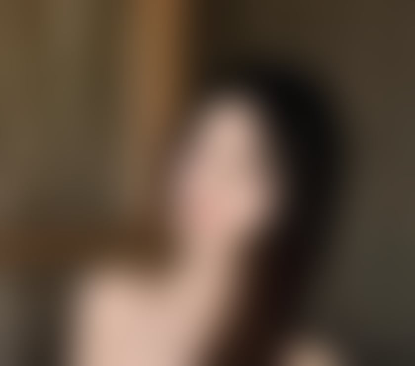 Escorts Chinatown Central London - Photos for ❤️‍🔥New Cute Girl Full Escort Service Massage