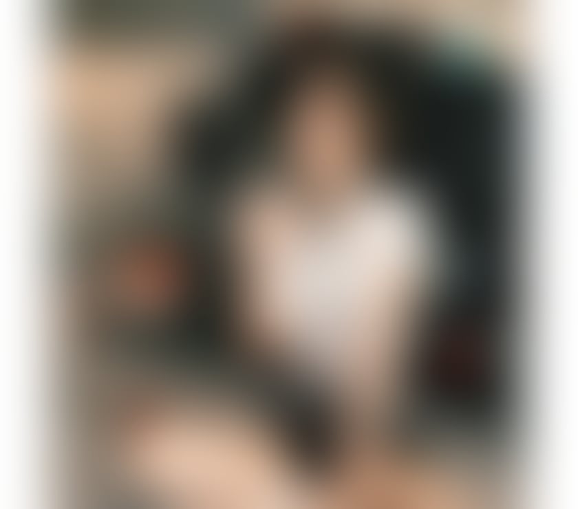 ❤️‍🔥New Cute Girl Full Escort Service Massage