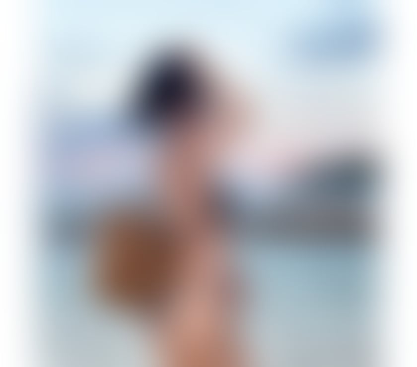 Escorts Central London Chinatown - Central London - Photos for ❤️‍🔥New Cute Girl Full Escort Service Massage