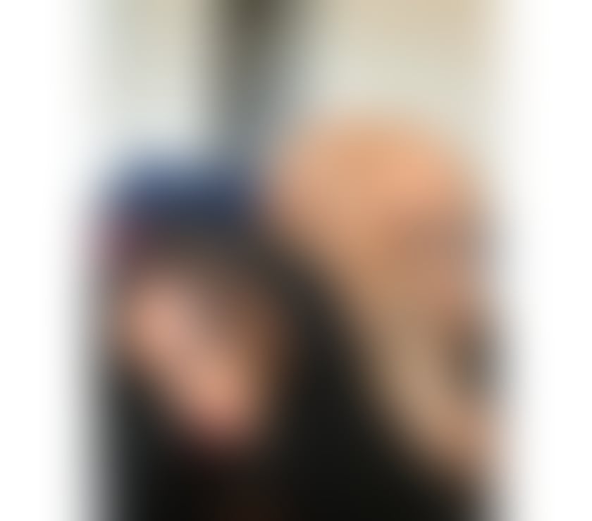 Escorts West Midlands Birmingham - Photos for Hot Latina 😍 best Owo 🥳 party girl