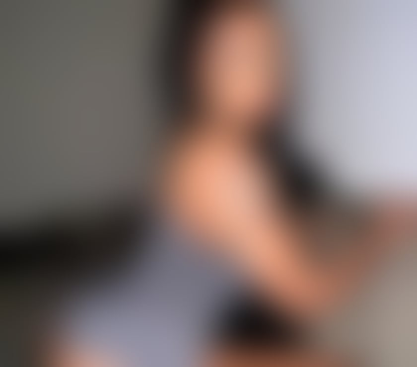 Escorts West Midlands Birmingham - Photos for Hot Latina 😍 best Owo 🥳 party girl