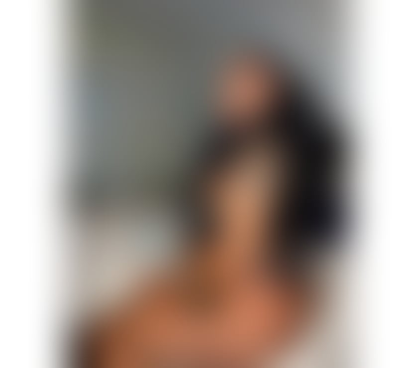 Escorts West Midlands Birmingham - Photos for Hot Latina 😍 best Owo 🥳 party girl