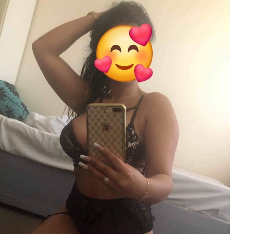 Escorts Nottinghamshire Nottingham - Photos for New Priya in NG7💕 Amazing experience 💖