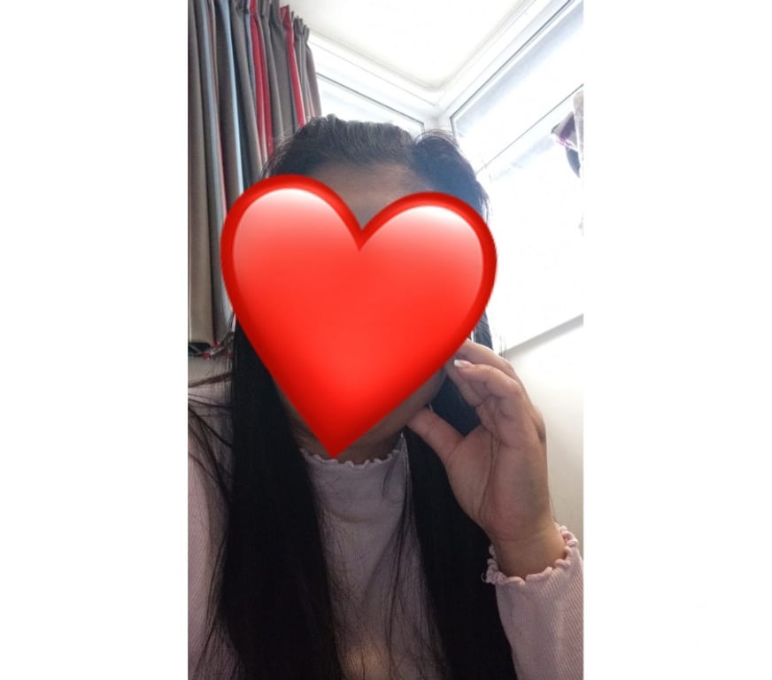 Escorts Nottinghamshire Nottingham - Photos for New Priya in NG7💕 Amazing experience 💖