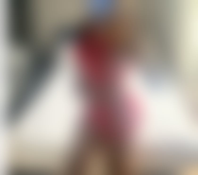 Escorts Greater Manchester Manchester - Photos for African diva😍fresh girl in town 💋