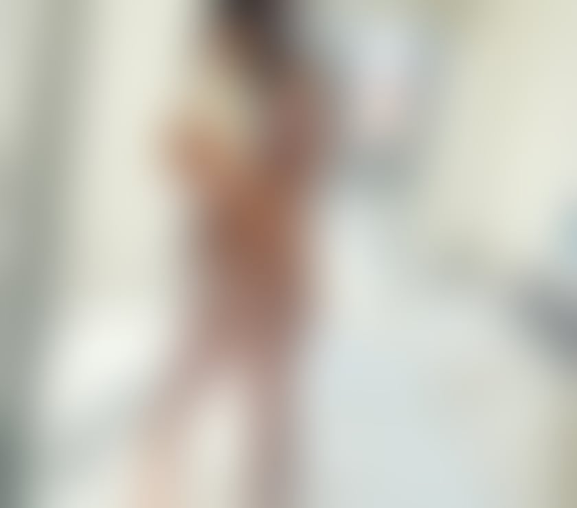 Escorts Greater Manchester Manchester - Photos for African diva😍fresh girl in town 💋