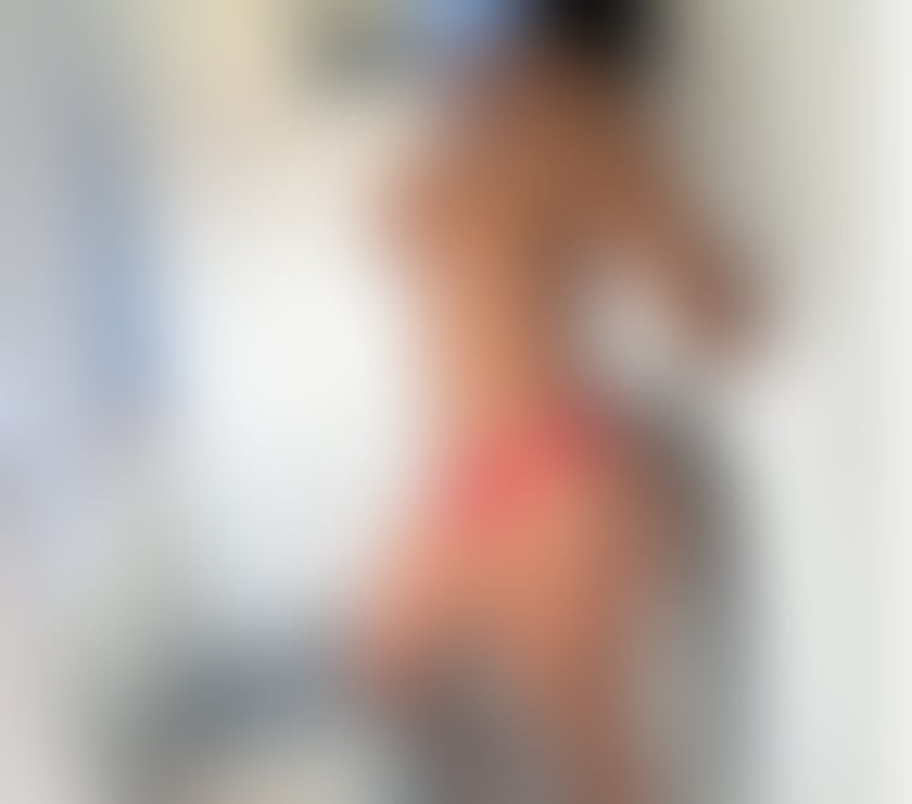 Escorts Greater Manchester Manchester - Photos for African diva😍fresh girl in town 💋