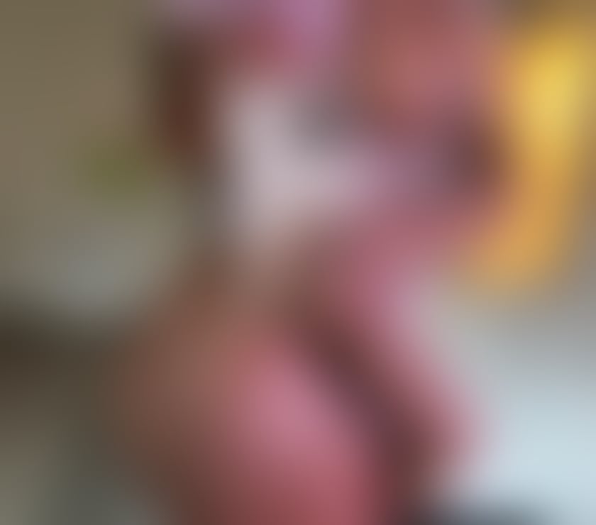 Escorts Greater Manchester Manchester - Photos for African diva😍fresh girl in town 💋