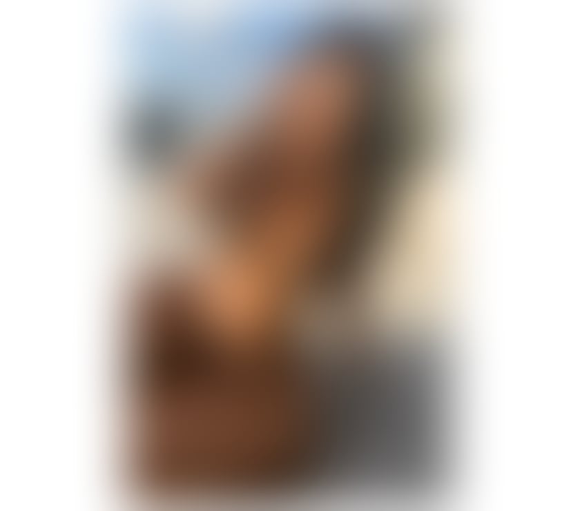 Escorts South East London New Cross Station - South East London - Photos for Aaliyah 🔥WEST AFRICAN BADDIE🍒 NOW AVAILABLE 🧨