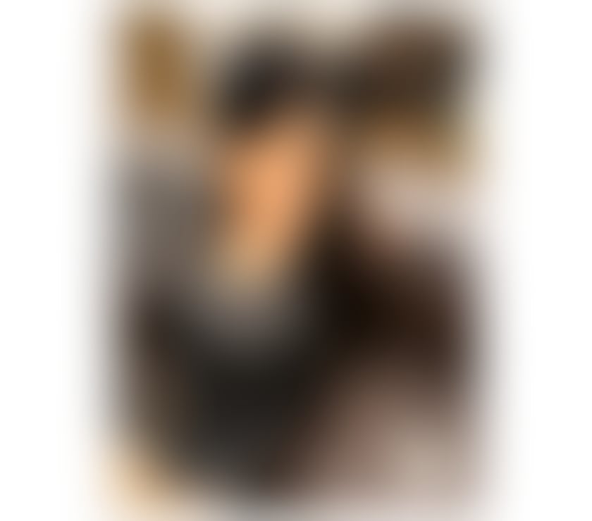 Escorts South East London New Cross Station - South East London - Photos for Aaliyah 🔥WEST AFRICAN BADDIE🍒 NOW AVAILABLE 🧨