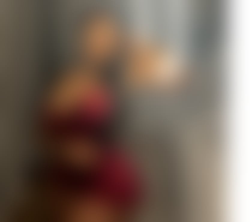 Escorts South East London New Cross Station - South East London - Photos for Aaliyah 🔥WEST AFRICAN BADDIE🍒 NOW AVAILABLE 🧨