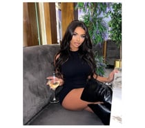 🔥🔝REAL PICS💥GENUINE,SWEET AND SEXY🔥