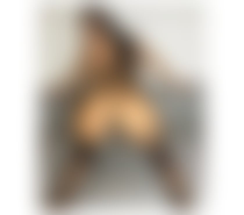 Escorts Surrey Surrey Heath - Photos for New party in you're town 🥰💯