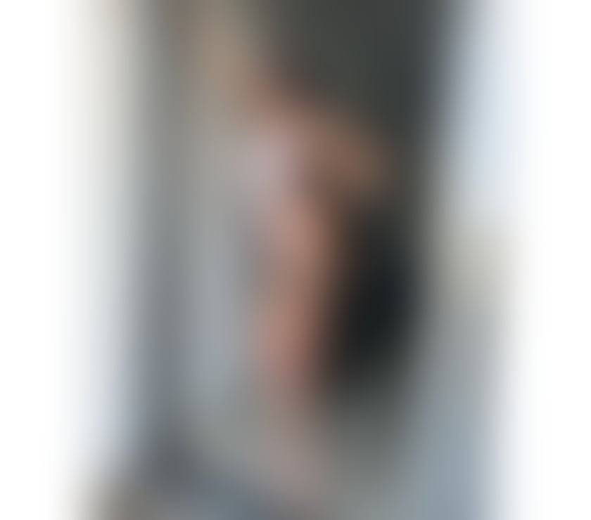 Escorts Surrey Surrey Heath - Photos for New party in you're town 🥰💯