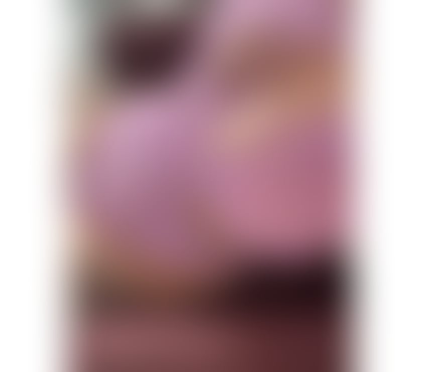 Escorts Greater Manchester Bolton - Photos for SCOTTISH RED HEAD 🔥 07944563571 🆕 🔥