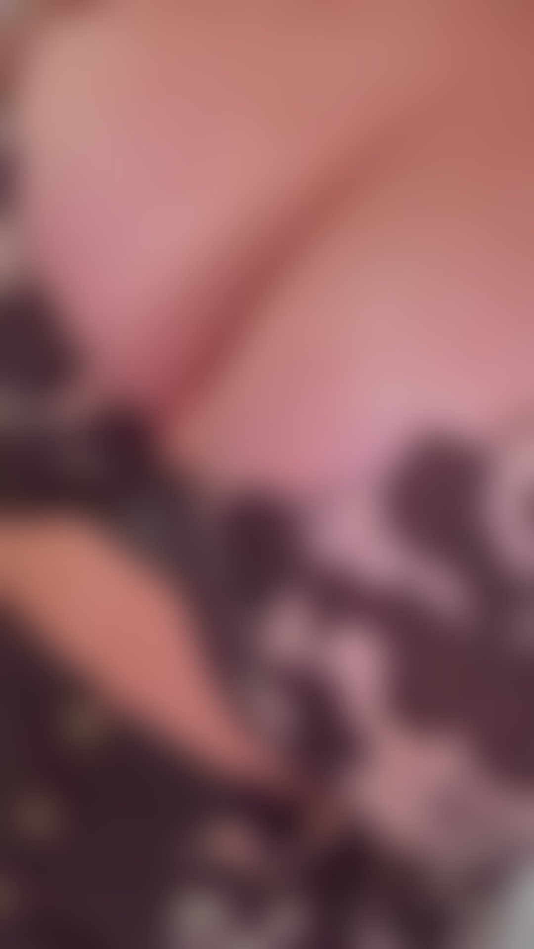 Escorts Greater Manchester Bolton - 