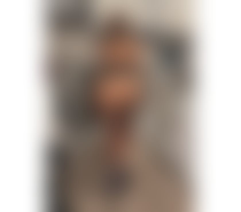 Escorts Greater Manchester Bolton - Photos for SCOTTISH RED HEAD 🔥 07944563571 🆕 🔥