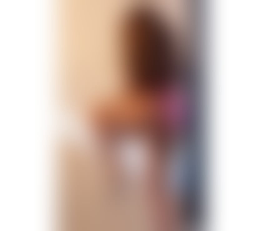 Escorts Greater Manchester Bolton - Photos for SCOTTISH RED HEAD 🔥 07944563571 🆕 🔥