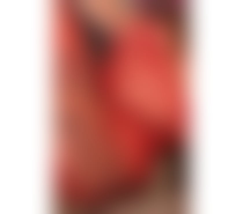 Escorts Greater Manchester Bolton - Photos for SCOTTISH RED HEAD 🔥 07944563571 🆕 🔥
