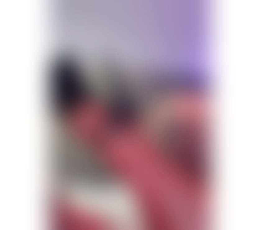 Escorts Greater Manchester Bolton - Photos for SCOTTISH RED HEAD 🔥 07944563571 🆕 🔥