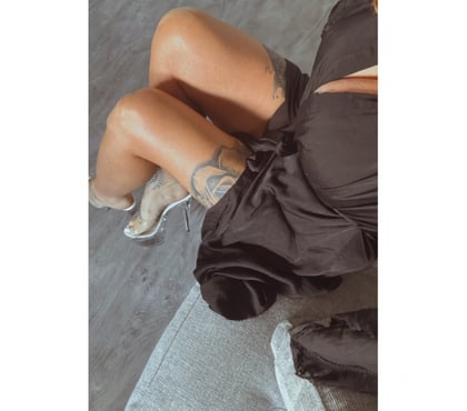 Escorts Bolton City Centre Bolton - Photos for SCOTTISH RED HEAD 🔥 07944563571 🆕 🔥