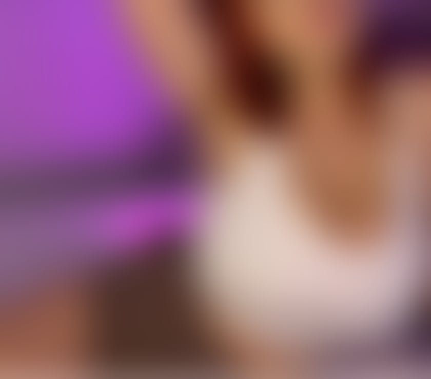 Escorts and Massages Cross Green Leeds - Photos for Giulia best bj✅ 🔝 best experience 🤞 New in Town 💋
