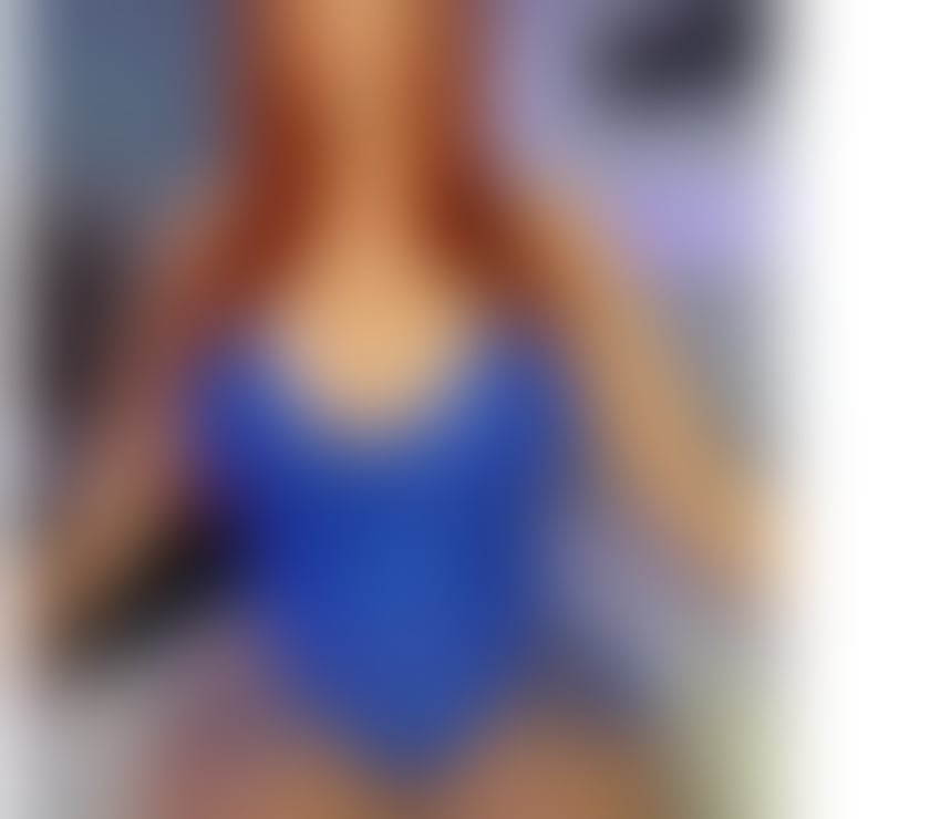 Giulia best bj✅ 🔝 best experience 🤞 New in Town 💋