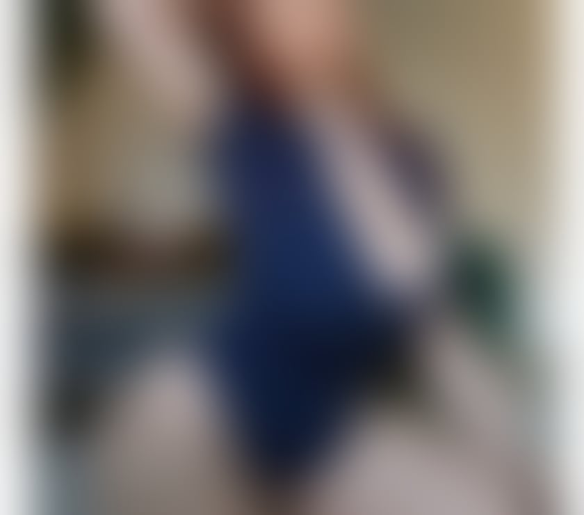 Escorts and Massages Cross Green Leeds - Photos for Giulia best bj✅ 🔝 best experience 🤞 New in Town 💋