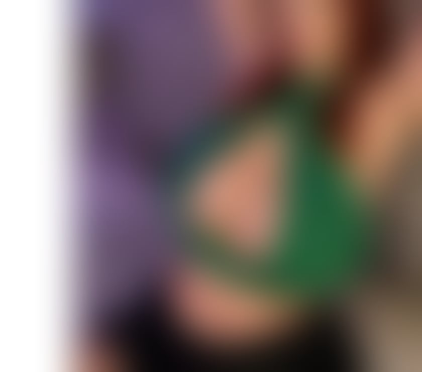 Escorts and Massages Cross Green Leeds - Photos for Giulia best bj✅ 🔝 best experience 🤞 New in Town 💋