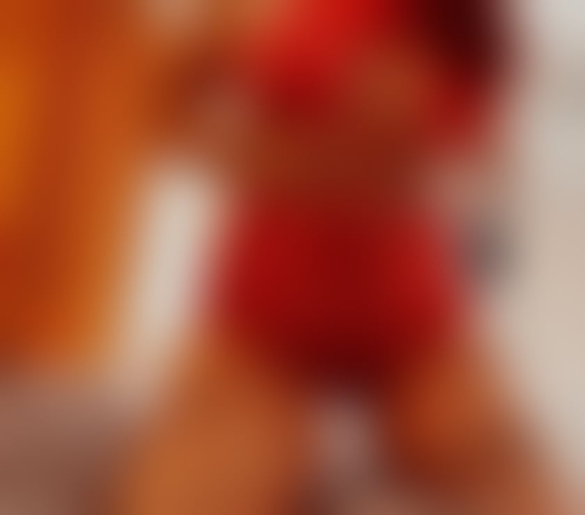 Escort Thurnscoe Barnsley - Photos for Amanda, NEW IN TOWN, BEST SERVICES,HOT LATINA 4U