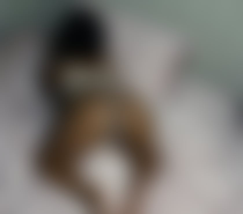 Escorts South Yorkshire Barnsley - Photos for Lucy, NEW IN TOWN, BEST SERVICES,HOT LATINA 4U