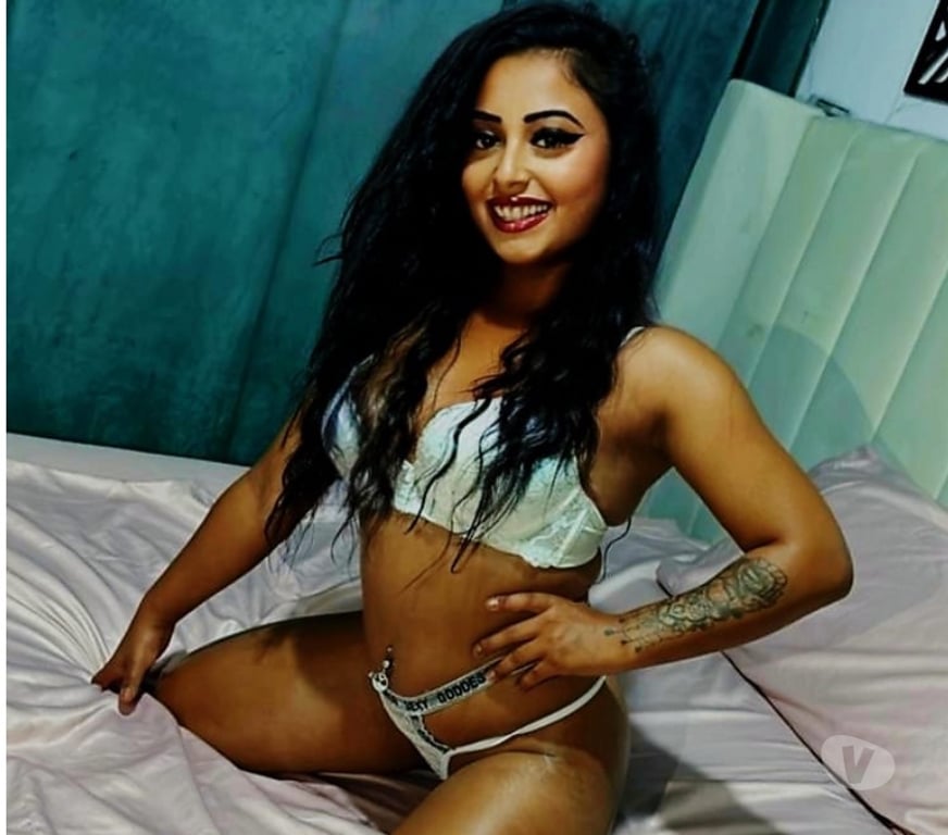 Escorts South Yorkshire Barnsley - Photos for Lucy, NEW IN TOWN, BEST SERVICES,HOT LATINA 4U