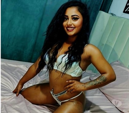 Escort Thurnscoe Barnsley - Photos for Lucy, NEW IN TOWN, BEST SERVICES,HOT LATINA 4U