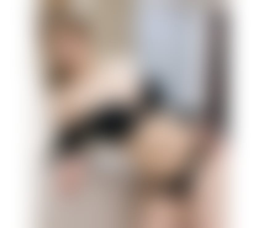 Escorts Luton Town Centre Luton - Photos for New Best Service GEF No Rush in Town only this week