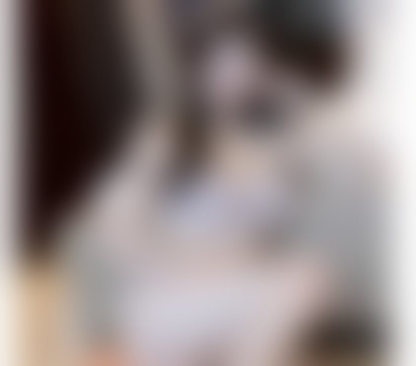 Escorts Nettleden Dacorum - Photos for Best Service GEF No Rush in HP1
