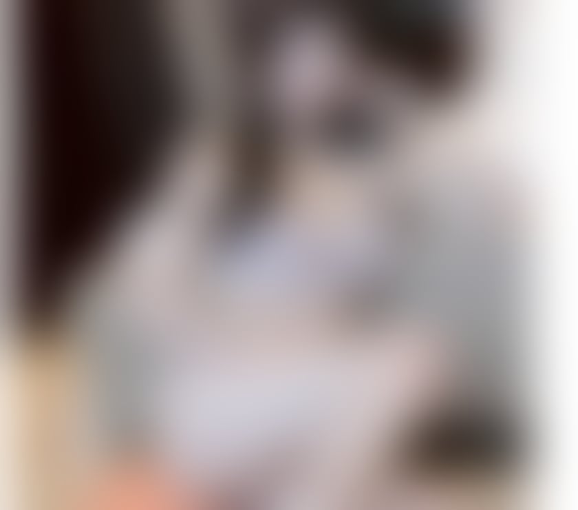 Escorts Nettleden Dacorum - Photos for Best Service GEF No Rush in HP1