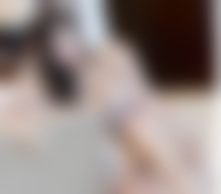 Escorts Bedfordshire Luton - Photos for New Best Service GEF No Rush in Town only this week