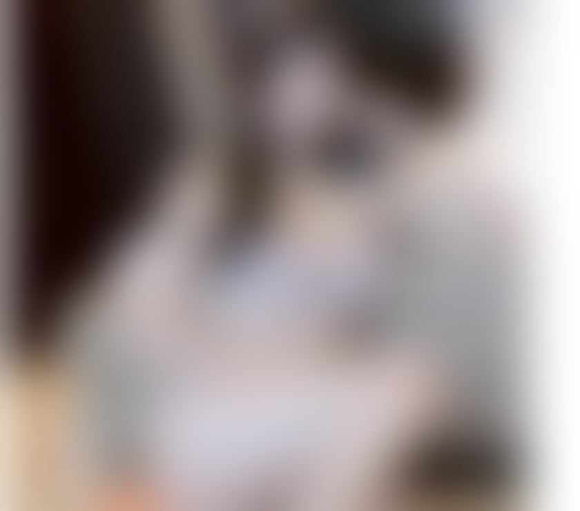 Escorts Nettleden Dacorum - Photos for Best Service GEF No Rush in HP1