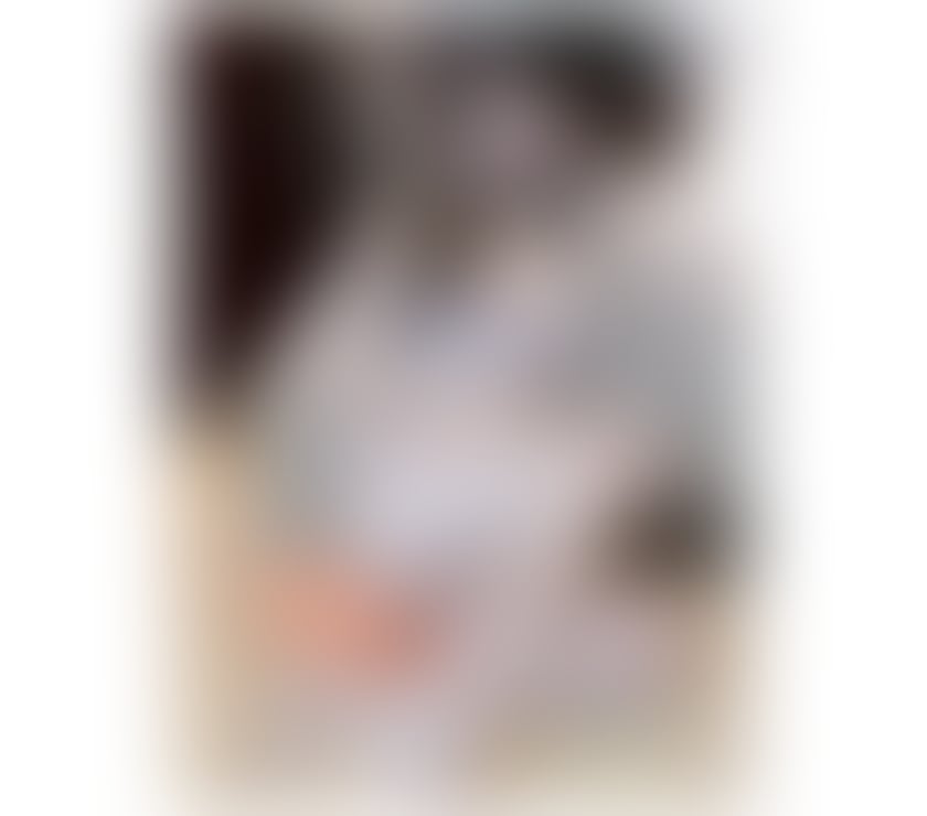 Escorts Nettleden Dacorum - Photos for Best Service GEF No Rush in HP1