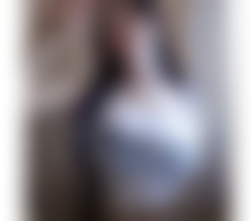 Escorts Nettleden Dacorum - Photos for Best Service GEF First Day
