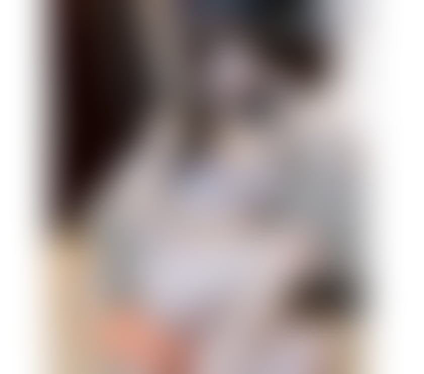 Escorts Bedfordshire Luton - Photos for New Best Service GEF No Rush in Town only this week