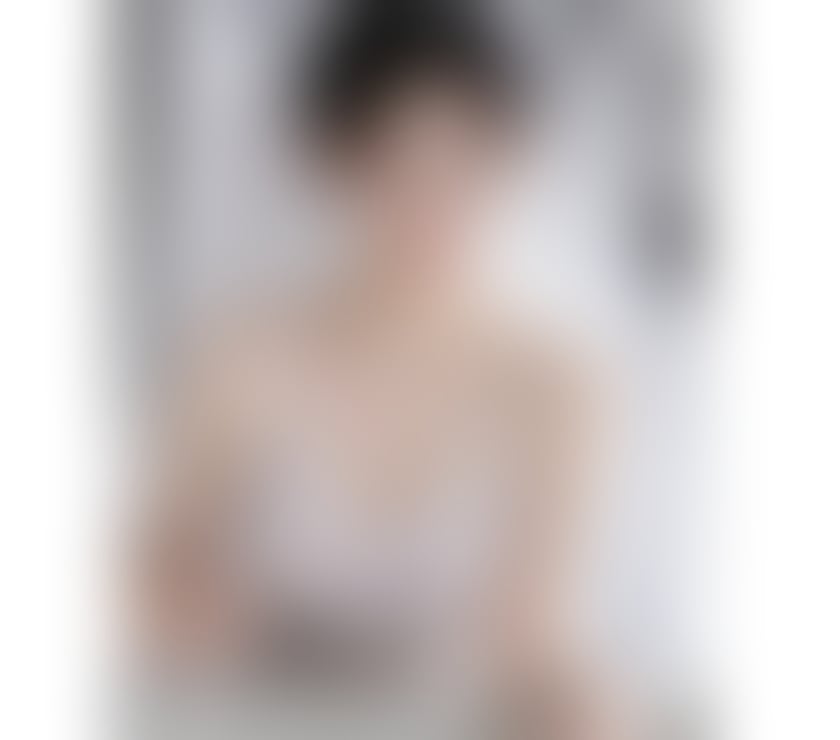 Escorts Nettleden Dacorum - Photos for Best Service GEF No Rush in HP1