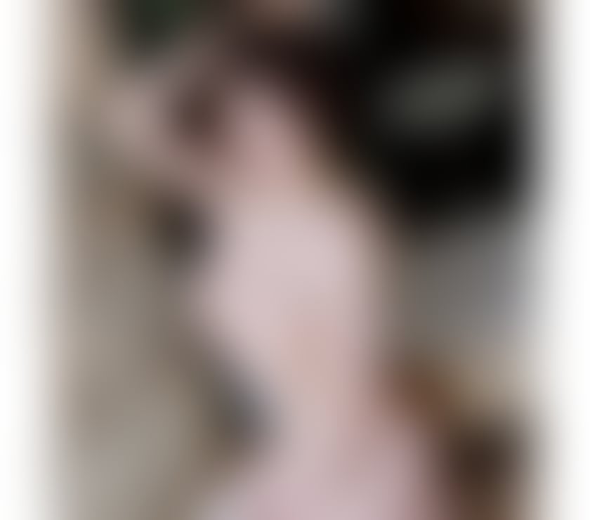 Escorts Bedfordshire Luton - Photos for New Best Service GEF No Rush in Town only this week