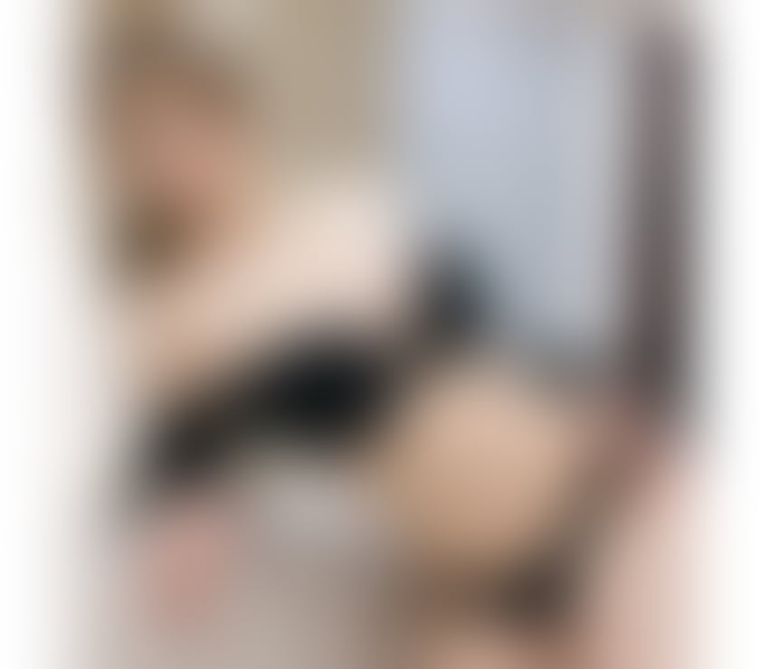 Escorts Luton Town Centre Luton - Photos for New Best Service GEF No Rush in Town only this week