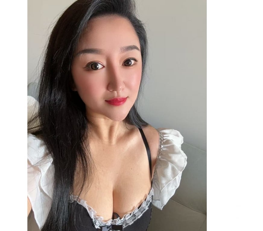 Escorts Bedfordshire Luton - Photos for New Best Service GEF No Rush in Town only this week