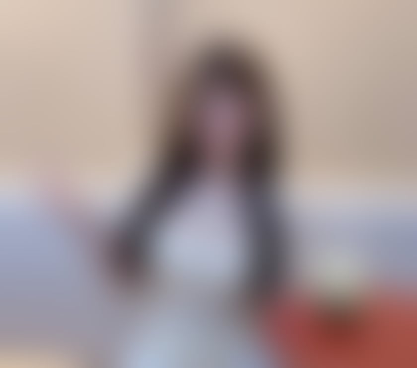 Photos for NEW ❤️07717933013❤️ Asian Escorts Newcastle NE4