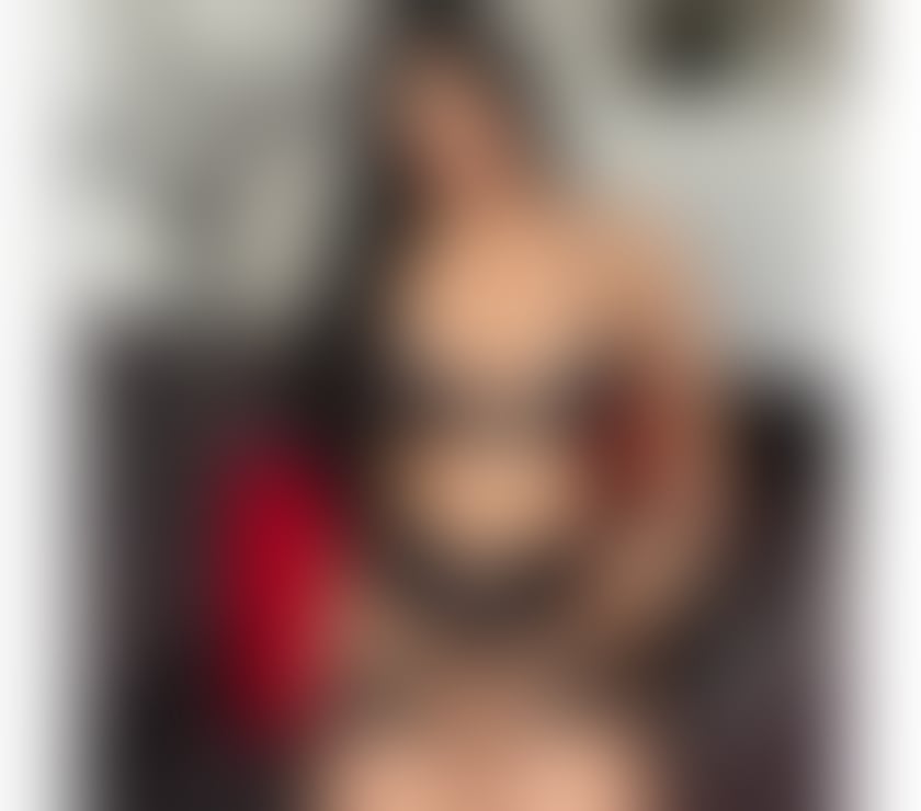 Escorts Luton Town Centre Luton - Photos for ☀️ANGEL☀️New GIRL☀️FULL SERVICE 💯🎊